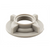Pfister Faucets 962-0210 - Lock Nut
