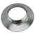 Pfister Faucets 960-330A - Polished Chrome Pop up Flange