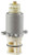 Pfister Faucets TX8-0001 - Thermostatic Cartridge