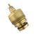 Samuel Heath VS-50062 Thermostatic Cartridge
