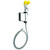 Speakman SEF-9200 - Eyesaver faucet eyewash/drench hose attachment for SC-5811-RCP service sink faucet.