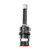 Speakman G05-0534 Hot Ceramic Cartridge