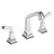 Symmons SRT-4270 Oxford Roman Tub Faucet