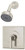 Symmons 3601-STN Duro Shower System