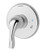 Symmons 9600-PLR Origins Shower Valve