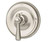 Symmons 5400-STN Degas Shower Valve