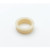 T&S Brass - 001091-45 - Beveled Washer