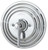 Symmons C-86-2-X Commercial Tub/Shower Valve