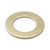 T&S Brass - 001004-45 - WSHR BL-6000 SHNK