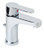 Symmons SLS-2012 Symmetrix Lavatory Faucet