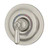 Symmons 4700-STN Allura Shower Valve