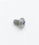 T&S Brass - 003199-45 - Screw, Handle
