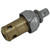 T&S Brass - 007947-40 - Quarter Turn Spindle Assembly
