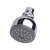 Symmons 131SH-RP Showerhead, 1 Mode