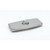 T&S Brass - 4-inch DECKPLATE FOR VISION