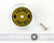 Symmons DT-13/15 Knob, Dial & Screw