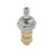 T&S Brass - 012394-25 - Cerama Cartridge w/Bonnet, Spring Checks, Right Hand (Hot)