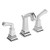 Symmons SLW-4212 Oxford? Lavatory Faucet