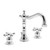 Symmons SLW-4412 Carrington? Lavatory Faucet