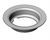 T&S Brass 015306-45 - 3" Waste Drain Face Flange (New Style)