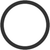 T&S Brass - 009267-45 - O-RING .070 C/S X .364 I.D.