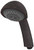 Symmons 552W-SBZ Elm Hand Shower Wand