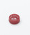 T&S Brass - 001194-45 - Index, Snap-In, Red