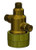 T&S Brass - VALVE, THERMOSTATIC MIXING