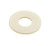T&S Brass - 001042-45 - Washer