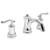 Symmons SLW-5112 Winslet? Lavatory Faucet