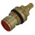 T&S Brass - Ceramic Cartridge Assembly, Hot, RTC