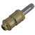 T&S Brass - 011276-45 Hot Water Cerama Cartridge Without Bonnet.