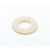 T&S Brass - 001047-45 - Rubber Washer for B-1100 Series Spindle Assembly