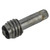 T&S Brass - 000801-25 - Spindle, Cold (Left Hand) for B-1100 Series