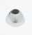 T&S Brass - 001257-45 Escutcheon Body - Replacement Part