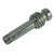 T&S Brass - 000811-25 - Spindle, Hot (Right Hand) for Eterna Cartridge