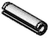 T&S Brass - 001310-45 - ROLL PIN B- 475 BRKT
