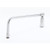 T&S Brass - 002882-40 - L' Tube Assembly, 12-inch