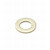 T&S Brass - 000974-45 - Washer for Bonnet Assembly