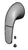 T&S Brass 017443-45