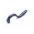 T&S Brass - 011454-45 - EB-0107 Squeeze Valve Handle, Blue