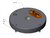 T&S Brass - SPRNG ASM FOR STEEL SPOOL, 14.5-inch DIA.