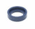 T&S Brass - 011475-45 - EB-0107 Sprayhead Ring, Blue