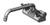 T&S Brass 5F-4WLX10