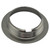 T&S Brass - 010384-45 - 3 1/2-inch FLANGE-ROTARY WST VLV