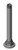 T&S Brass 015982-40 - B-1220 8" Pedestal & Flange