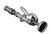 T&S Brass B-0107-QD
