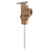 Watts - 1158