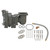 Watts 905606 LFFRK 860-VT 2 1/2-8