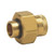 Watts - LF3008 Water Safety & Flow Control Dielectric Unions